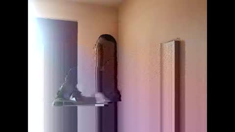 Eternal Sin online show from February 28, 2026, 8:04 am