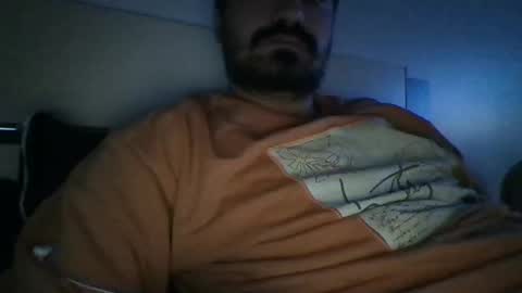 SIR HARD online show from February 23, 2025, 8:00 pm