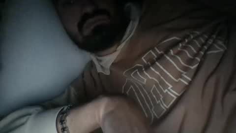 SIR HARD online show from January 14, 2026, 9:20 pm