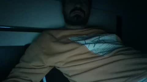 SIR HARD online show from March 5, 2026, 12:17 am