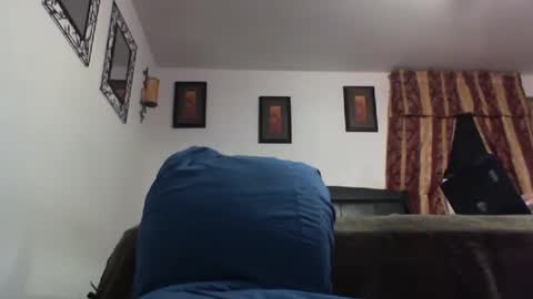 hardrubman online show from December 1, 2024, 7:36 pm