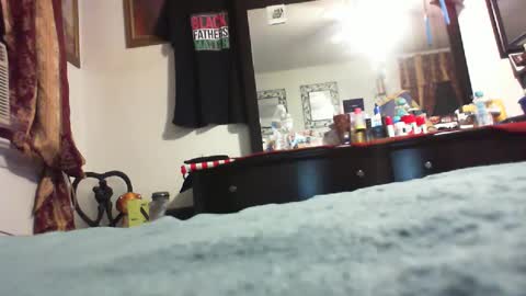 hardrubman online show from December 3, 2024, 4:50 pm