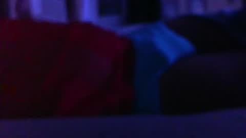 hardrubman online show from December 11, 2024, 8:47 am