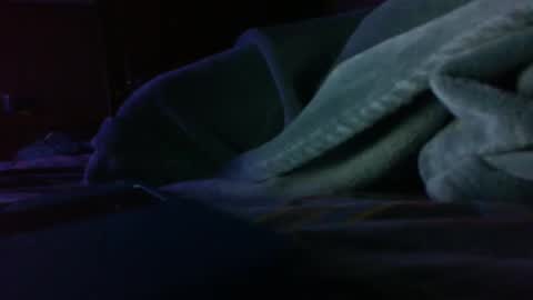 hardrubman online show from December 26, 2024, 9:11 am