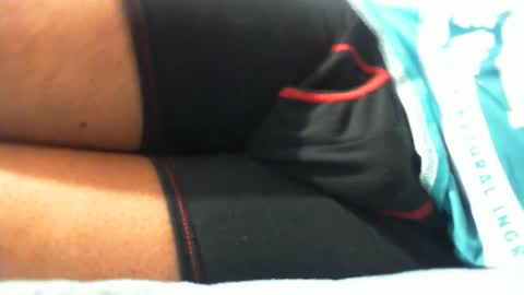 hardrubman online show from January 1, 2025, 10:56 pm