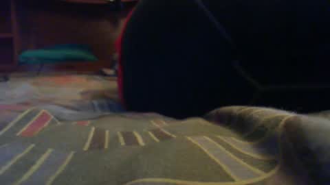 hardrubman online show from January 7, 2025, 6:05 am