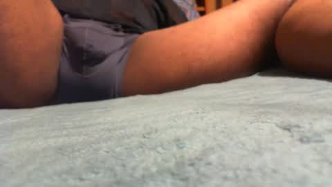 hardrubman online show from February 17, 2025, 1:36 am