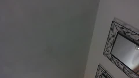 hardrubman online show from October 7, 2025, 8:11 am