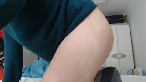 Instagrambrosmasters342          online show from January 20, 2025, 12:39 pm