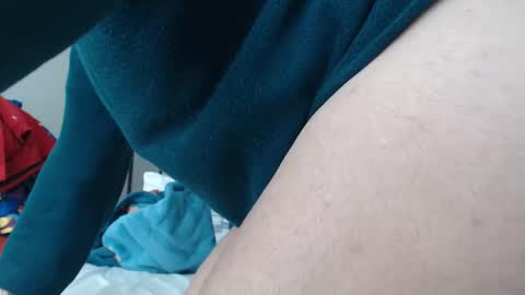 Instagrambrosmasters342          online show from January 21, 2025, 11:35 am
