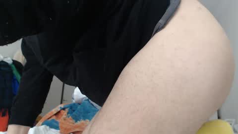 Instagrambrosmasters342          online show from February 14, 2025, 11:31 am