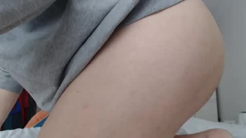 Instagrambrosmasters342          online show from February 21, 2025, 11:33 am