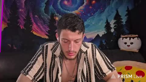 hardselfsucker1 online show from June 7, 2026, 2:59 am