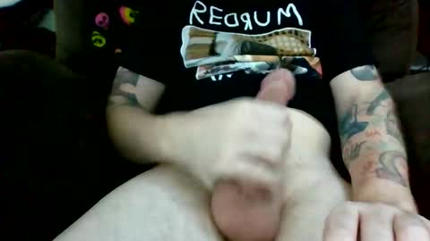 Snapshot of hardsoldier29 chatting on February 26, 2026, 5:06 am hardsoldier29 online show from February 26, 2026, 5:06 am