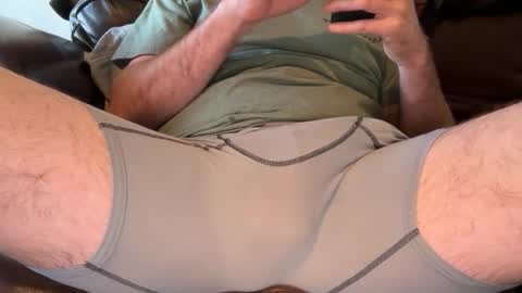 hardtexan220 online show from November 16, 2025, 9:53 pm