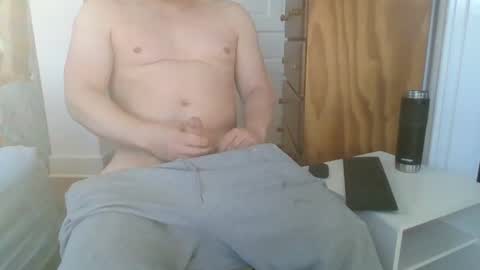 hardtimes888346 online show from December 6, 2024, 4:17 pm