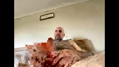 hardtruckie online show from April 7, 2026, 5:30 am