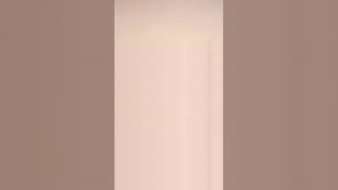 NibblesOnNipples online show from March 10, 2026, 12:59 am