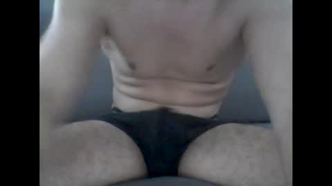 hardwanker75 online show from November 26, 2025, 5:47 pm