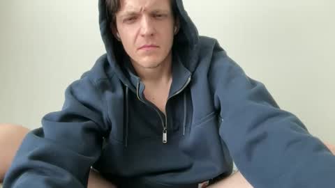 Snapshot of hardwoodyedwards chatting on February 16, 2026, 7:21 pm hardwoodyedwards online show from February 16, 2026, 7:21 pm