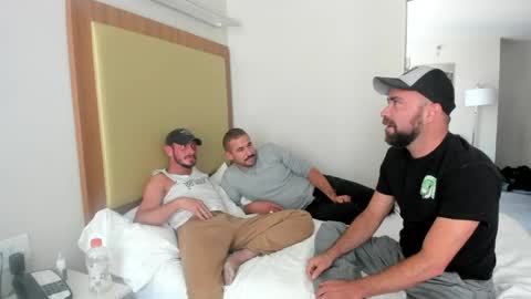 hardworkertn online show from March 22, 2026, 6:44 pm