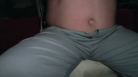 Snapshot of hardxxdavidxx chatting on January 4, 2025, 10:49 am hardxxdavidxx online show from January 4, 2025, 10:49 am