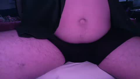 Snapshot of hardxxdavidxx chatting on January 29, 2025, 12:02 pm hardxxdavidxx online show from January 29, 2025, 12:02 pm