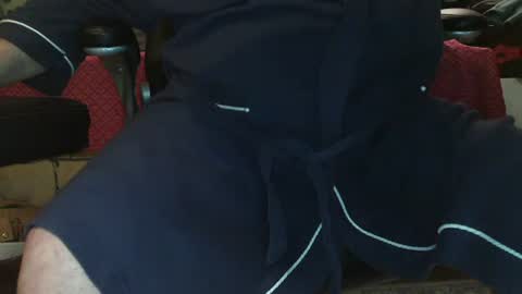 Snapshot of hardxxdavidxx chatting on January 31, 2025, 10:20 am hardxxdavidxx online show from January 31, 2025, 10:20 am