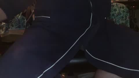 Snapshot of hardxxdavidxx chatting on February 17, 2025, 8:52 am hardxxdavidxx online show from February 17, 2025, 8:52 am