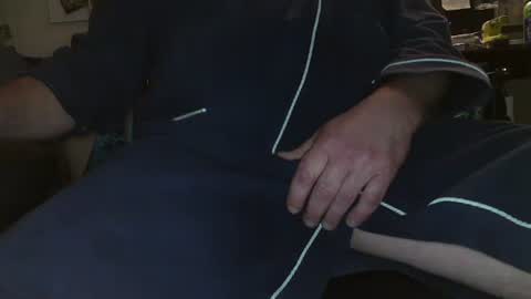 Snapshot of hardxxdavidxx chatting on February 18, 2025, 7:54 am hardxxdavidxx online show from February 18, 2025, 7:54 am