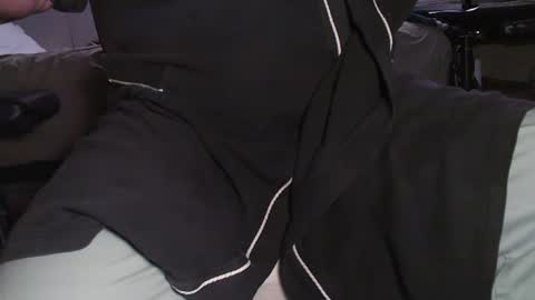 Snapshot of hardxxdavidxx chatting on February 26, 2025, 7:31 am hardxxdavidxx online show from February 26, 2025, 7:31 am