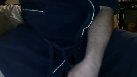 Snapshot of hardxxdavidxx chatting on March 8, 2025, 5:49 am hardxxdavidxx online show from March 8, 2025, 5:49 am