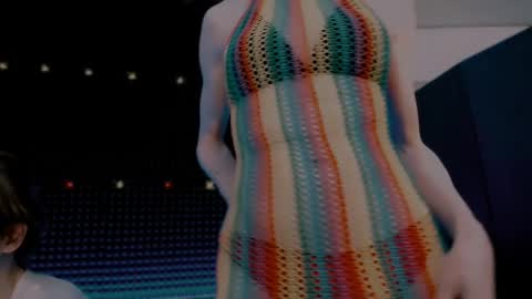 Miss Hardy online show from April 6, 2026, 3:15 am