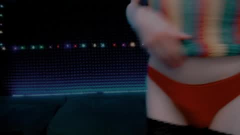 Miss Hardy online show from April 6, 2026, 4:46 am