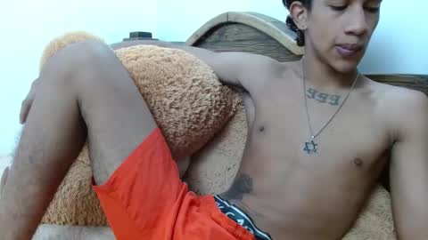 Hares online show from January 24, 2025, 12:31 pm