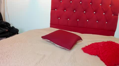 Hares online show from January 31, 2025, 12:51 pm