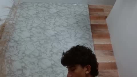 Hares online show from February 22, 2025, 1:13 pm