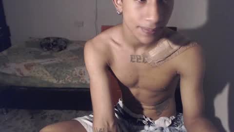 Hares online show from April 2, 2026, 4:21 am