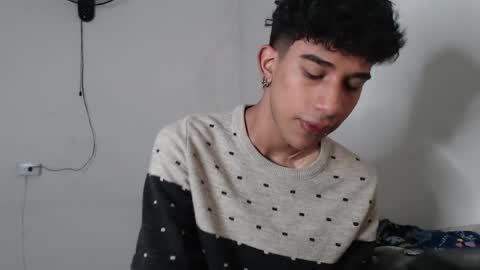 Hares online show from April 15, 2026, 6:59 pm