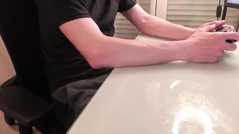 hariana69 online show from March 20, 2026, 8:46 pm