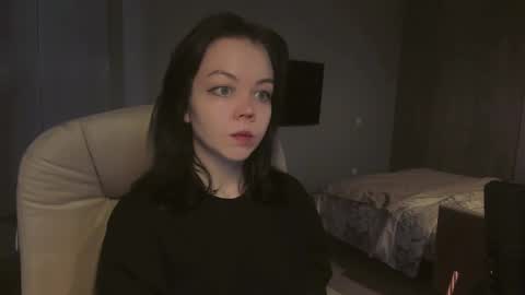 Snapshot of haribo_asmr chatting on September 21, 2025, 9:22 am Miss Hari online show from September 21, 2025, 9:22 am