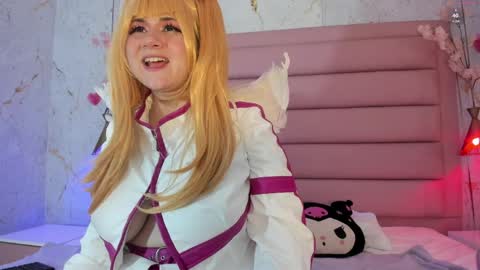 Harimoon online show from March 26, 2026, 11:32 pm