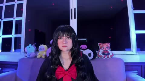 Harimoon online show from April 14, 2026, 3:01 am