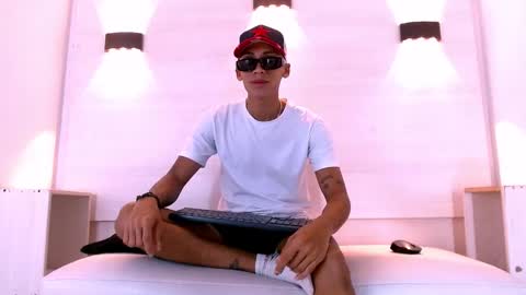 harin prize online show from January 9, 2026, 12:08 pm