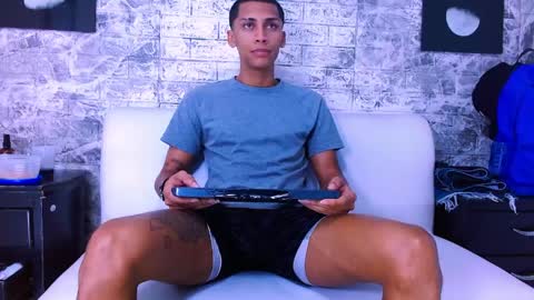 harin prize online show from April 3, 2026, 12:03 pm