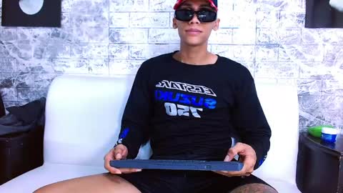 harin prize online show from June 3, 2026, 2:33 pm