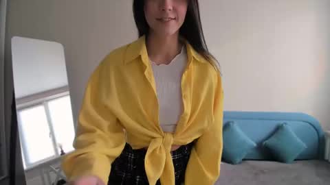 Sophia Haristinali online show from February 11, 2025, 1:30 pm