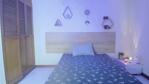 harknite online show from March 26, 2026, 8:03 pm