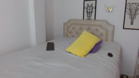       online show from February 13, 2026, 4:30 am