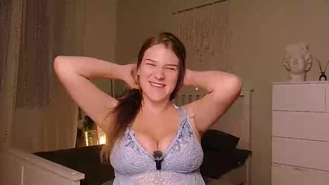 Snapshot of harley_blanco chatting on January 9, 2026, 2:20 pm Harley online show from January 9, 2026, 2:20 pm